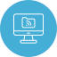 Staff Availability