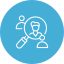 Employee Search