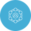 Org Chart