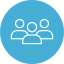 Staff Availability